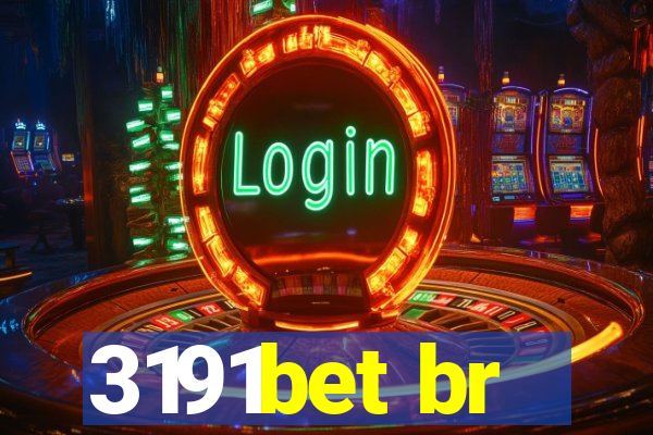 3191bet br